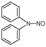 N-Nitrosodiphenylamine/86-30-6/