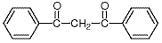 1,3-Diphenyl-1,3-propanedione/120-46-7/