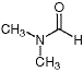 N,N-Dimethylformamide/68-12-2/