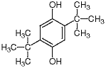 2,5-Di-tert-butylhydroquinone/88-58-4/2,5-浜涓哄