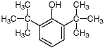 2,6-Di-tert-butylphenol/128-39-2/2锛6-浜-tert-纭镐哄″