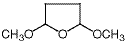2,5-Dimethoxytetrahydrofuran/696-59-3/2,5-浜叉哀哄姘㈠