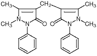 4,4逗号-DiantipyrylmethaneHydrate/1251-85-0/