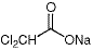 Sodium Dichloroacetate/2156-56-1/浜姘搁