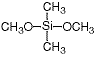 Dimethoxydimethylsilane/1112-39-6/