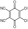 2,3-Dichloro-5,6-dicyano-1,4-benzoquinone/84-58-2/2,3-浜姘-5,6-浜姘板-1,4- 浜姘浜姘拌