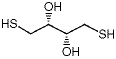 DL-Dithiothreitol/27565-41-9/DL-1,4-浜纭绯