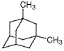 1,3-Dimethyladamantane/702-79-4/