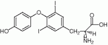 3,5-Diiodo-L-thyronine/1041-01-6/