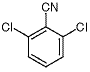 2,6-Dichlorobenzonitrile/1194-65-6/2,6-浜姘