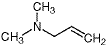 N,N-Dimethylallylamine/2155-94-4/