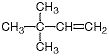  2,3-Dimethyl-2-butene/563-79-1/