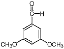 3,5-Dimethoxybenzaldehyde/7311-34-4/3,5-浜叉哀鸿查