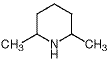 cis-2,6-Dimethylpiperidine/766-17-6/