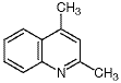 2,4-Dimethylquinoline/1198-37-4/2,4-浜插哄瑰