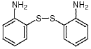 Di(2-aminophenyl) Disulfide/1141-88-4/