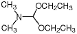 N,N-Dimethylformamide Diethyl Acetal/1188-33-6/N,N-浜插虹查拌轰涔虹缉