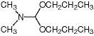 N,N-Dimethylformamide Dipropyl Acetal/6006-65-1/N,N-浜插虹查拌轰涓虹缉