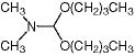 N,N-Dimethylformamide Dibutyl Acetal/18503-90-7/N,N-浜插虹查拌轰姝ｄ轰缂╅