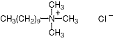 n-Decyltrimethylammonium Chloride/10108-87-9/