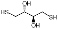 Dithioerythritol/6892-68-8/浜纭唬璧よ