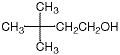 3,3-Dimethyl-1-butanol/624-95-3/3,3-浜插-1-涓