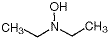 N,N-Diethylhydroxylamine/3710-84-7/
