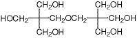 Dipentaerythritol/126-58-9/瀛ｆ