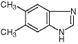 5,6-Dimethylbenzimidazole/582-60-5/5,6-浜插鸿骞跺