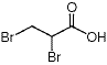 2,3-Dibromopropionic Acid/600-05-5/