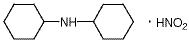 Dicyclohexylamine Nitrite/ 3129-91-7/