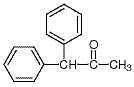 1,1-Diphenylacetone/781-35-1/