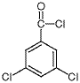 3,5-Dichlorobenzoyl Chloride/2905-62-6/3,5-浜姘查版隘
