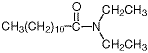 N,N-Diethyldodecanamide/3352-87-2/