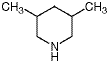 3,5-Dimethylpiperidine/35794-11-7/