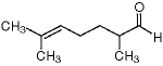 2,6-Dimethyl-5-heptenal/106-72-9/2,6-浜插-5-搴