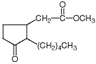 Methyl Dihydrojasmonate/24851-98-7/