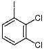 2,3-Dichloroiodobenzene/2401-21-0/