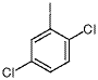 2,5-Dichloroiodobenzene/29682-41-5/