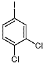 3,4-Dichloroiodobenzene/20555-91-3/