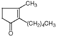 Dihydrojasmone/1128-08-1/