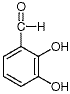 2,3-Dihydroxybenzaldehyde/24677-78-9/2,3-浜缇鸿查