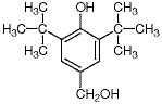 2,6-Di-tert-butyl-4-hydroxymethylphenol/88-26-6/3,5-浜涓-4-缇鸿查