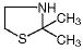 2,2-Dimethylthiazolidine/ 19351-18-9/2,2-浜插哄姘㈠诲