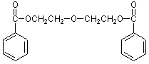 Diethylene Glycol Dibenzoate/120-55-8/