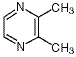 2,3-Dimethylpyrazine/5910-89-4/