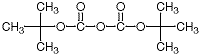 Di-tert-butyl Pyrocarbonate/24424-99-5/