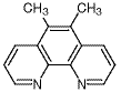 5,6-Dimethyl-1,10-phenanthroline/3002-81-1/5,6-浜插-1锛10-插