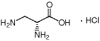 (R)-(-)-2,3-Diaminopropionic Acid Hydrochloride/6018-56-0/D-2,3-浜姘ㄥ轰哥哥