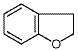 2,3-Dihydrobenzofuran/496-16-2/2,3-浜姘㈣苟